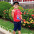 Murillo