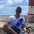 �derson