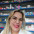 Foto do perfil de Angela Maria