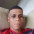 Guilherme