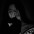 Jo�o