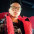 Matheus