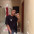 Matheus