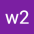 w2