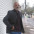 Foto do perfil de Arnaldo Lima Da Costa Filho