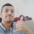 Cristian