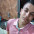 Wesley