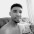 Marquinhos