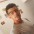Leandro