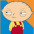 Hemerson