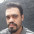 Luis Carlos Ramires