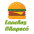 Chapec�