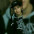 Vinicius