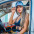 Foto do perfil de As Mulheres Mais Lindas Do