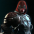 Azrael