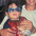 Jo�o Vitor