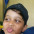 Niltinho