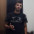 Henrique