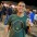 Andr�