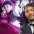 Foto do perfil de S�vio