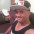 Jeison