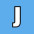 Foto do perfil de Jos� Hahns