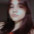 Nicolly