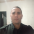 Foto do perfil de Jose Carlos Xavier Miranda