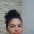 Patr�cia