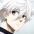 Linter