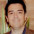 Foto do perfil de M�rcio