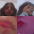 Rayana