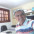 Leovaldo Almeida Santos