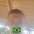 Victor