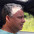D�cio Damasco