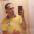 Foto do perfil de Gabriel