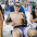 Foto do perfil de Eric Amorim