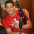 Foto do perfil de Lu Alves 777