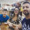 Andr� Galli