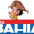 Foto do perfil de Bahia Casas