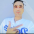 Evaldo