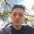 Jo�o