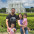 Foto do perfil de Magnun Oliveira