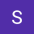Sul
