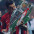 Diogo