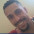Foto do perfil de Ismael Oliveira Silva