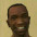 jr