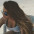 l�via