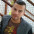 vitor