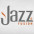 W Jazz